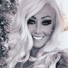 heatherhoge0