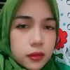 angun21_