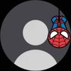 marlon_daniel543