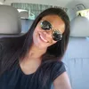 marineuzafortes26