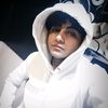 user7027618106005