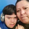 mayela_ocon8