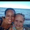 brunela.do.nascim