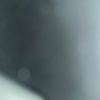 aziz.alnfs1