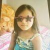 allisson.ramirezz