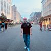 danielluis391