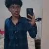 vamos_ser_feliz12