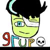 shafly_562