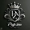 kingpapzino11