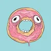 soda.vanillaswirl