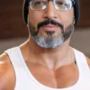 claudio.carioca7