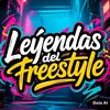 leyendas_del_freestyle3