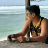_jrvla97