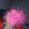 nahom_emma10