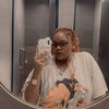 phoebe_mimi19