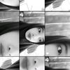 www.w.w_