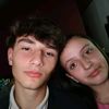 luannoguera6