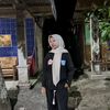 r.ckk21