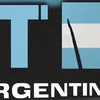 gta_argentina