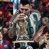dlking_fan_messi_goat