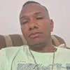 rosivaldopatez