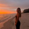 sophie_b280
