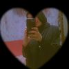meky1243