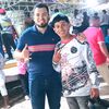 holvinjr2