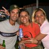 lettynavas73