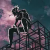 _7m0i_
