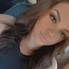toxiccrybby98