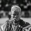 patron.ndiago