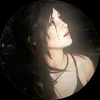 carahorselover144