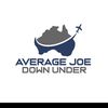 averagejoedownunder
