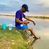 everythingmusiq15