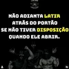 _pedrosillva_