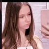 kitty_tok_lover