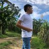 yeferbermudez04