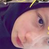 ryyaazz_