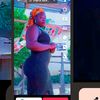 doris_nyamekye