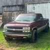 jimmy_morgan313