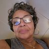 janicegeorge38