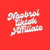 Ngobrol Tiktok Affiliate
