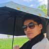 alix.yakuza