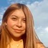 luisafernanda.0420
