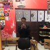 dzikrisyahputra7