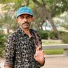 ajeeshthankachan4