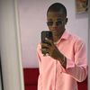 miguel_baptist