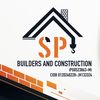 spbuildersandcons