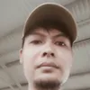 phamchaubo